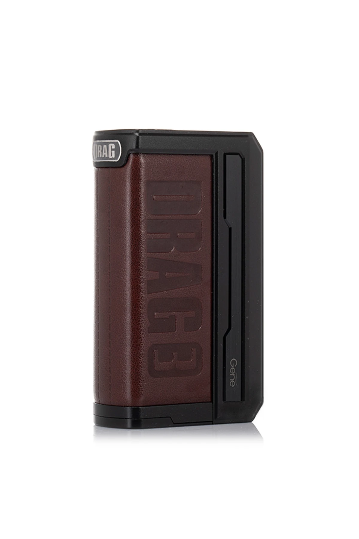 Voopoo DRAG 3 MOD 177W