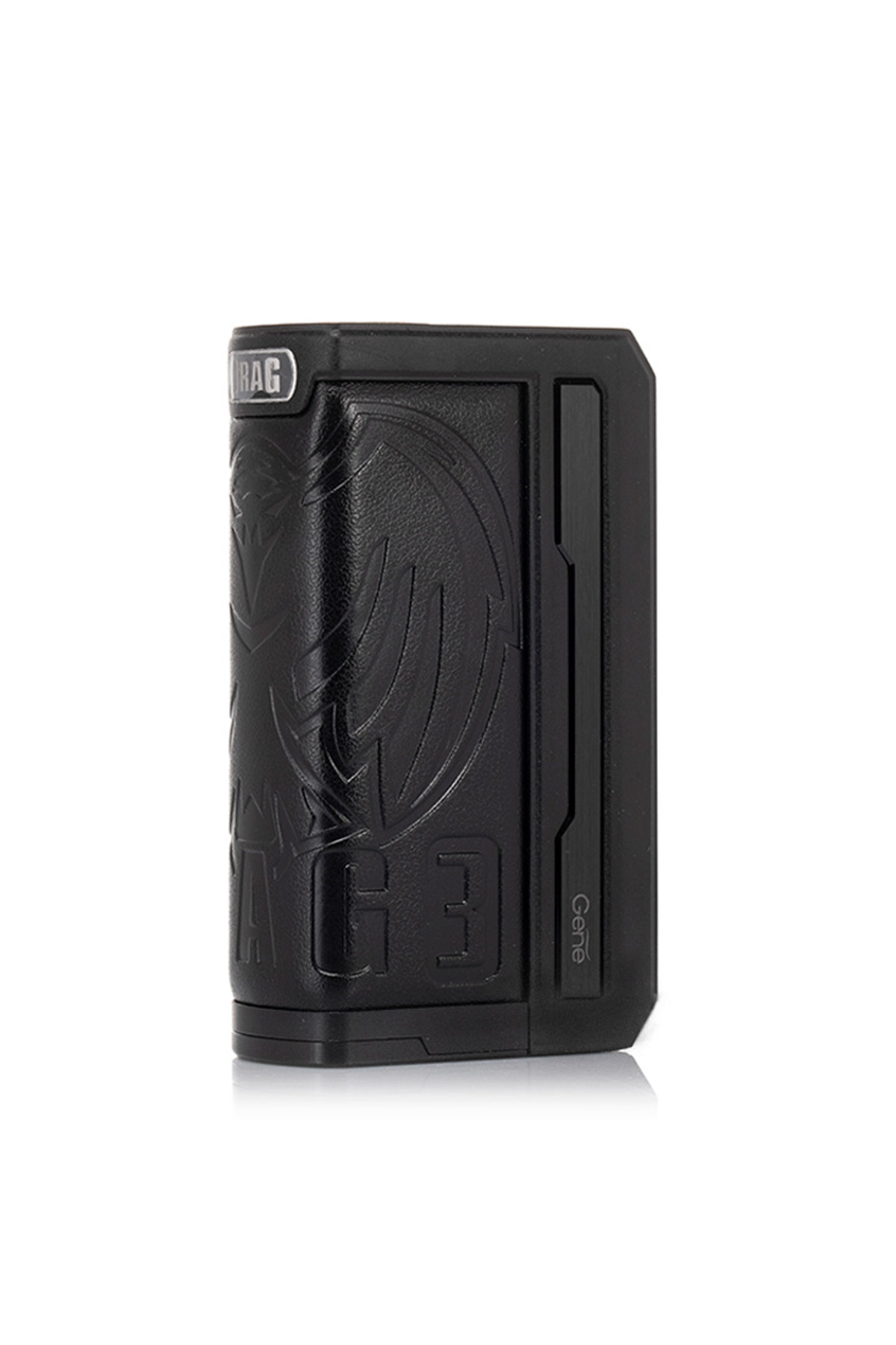 Voopoo DRAG 3 MOD 177W