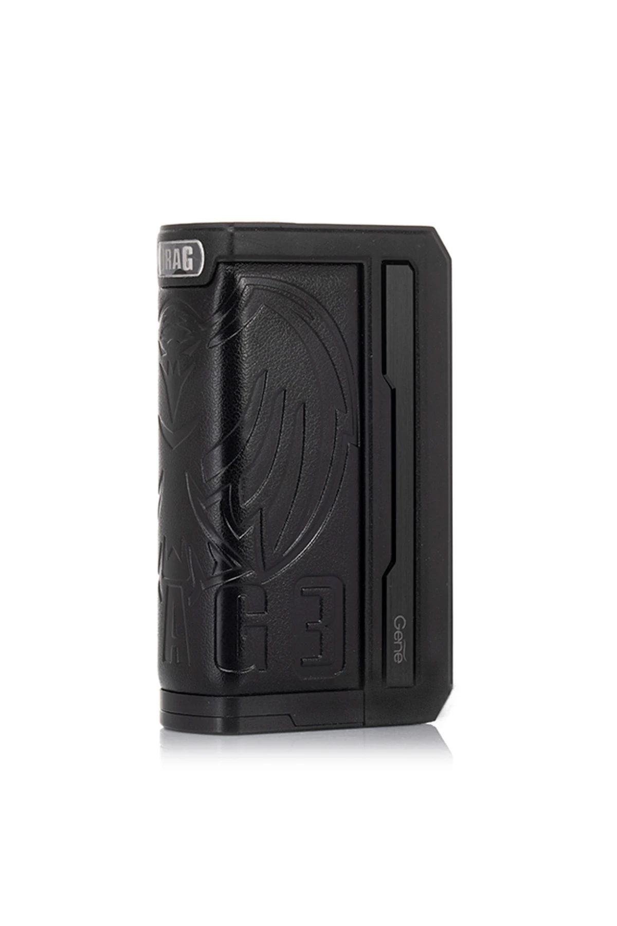 Voopoo DRAG 3 MOD 177W