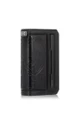 Voopoo DRAG 3 MOD 177W