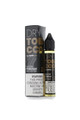 VGOD SaltNic - Dry Tobacco Salt Likit (30ML)