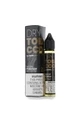 VGOD SaltNic - Dry Tobacco Salt Likit (30ML)