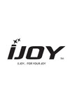 Ijoycig