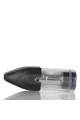 Uwell CALIBURN 11W Pod Kit