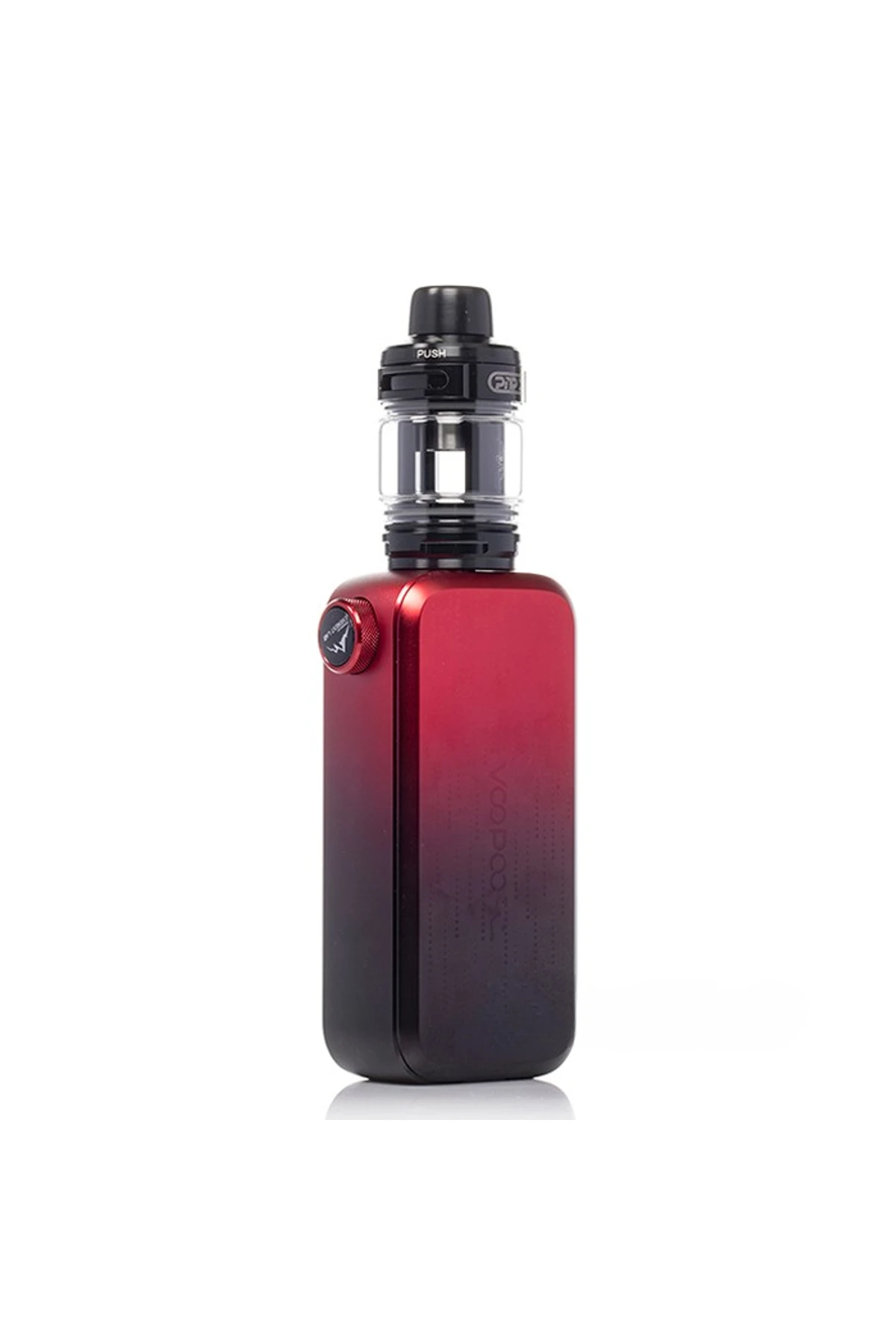VOOPOO VINCI SPARK (220W) Başlangıç ​​Seti