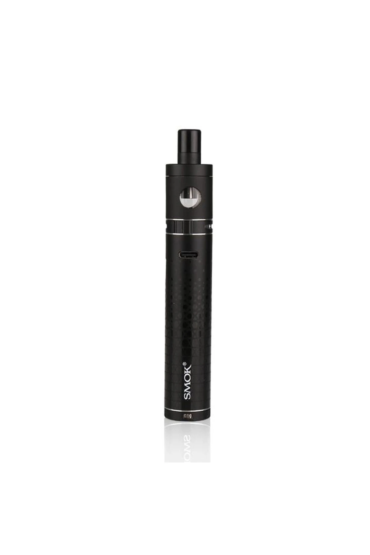 SMOK Stick R22 40W Starter Kit