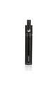 SMOK Stick R22 40W Starter Kit