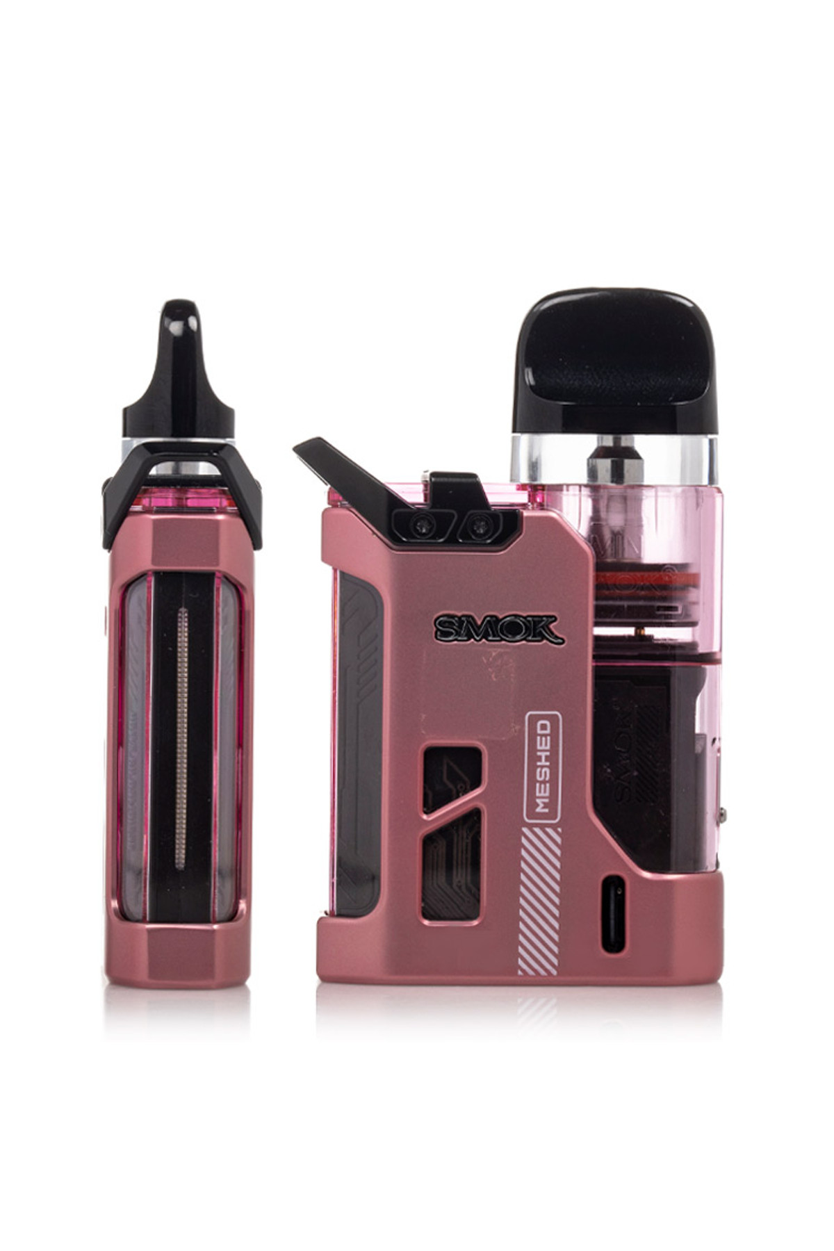SMOK Propod GT 22W Pod Kit