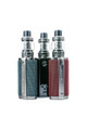 Vaporesso TARGET 200W Kit