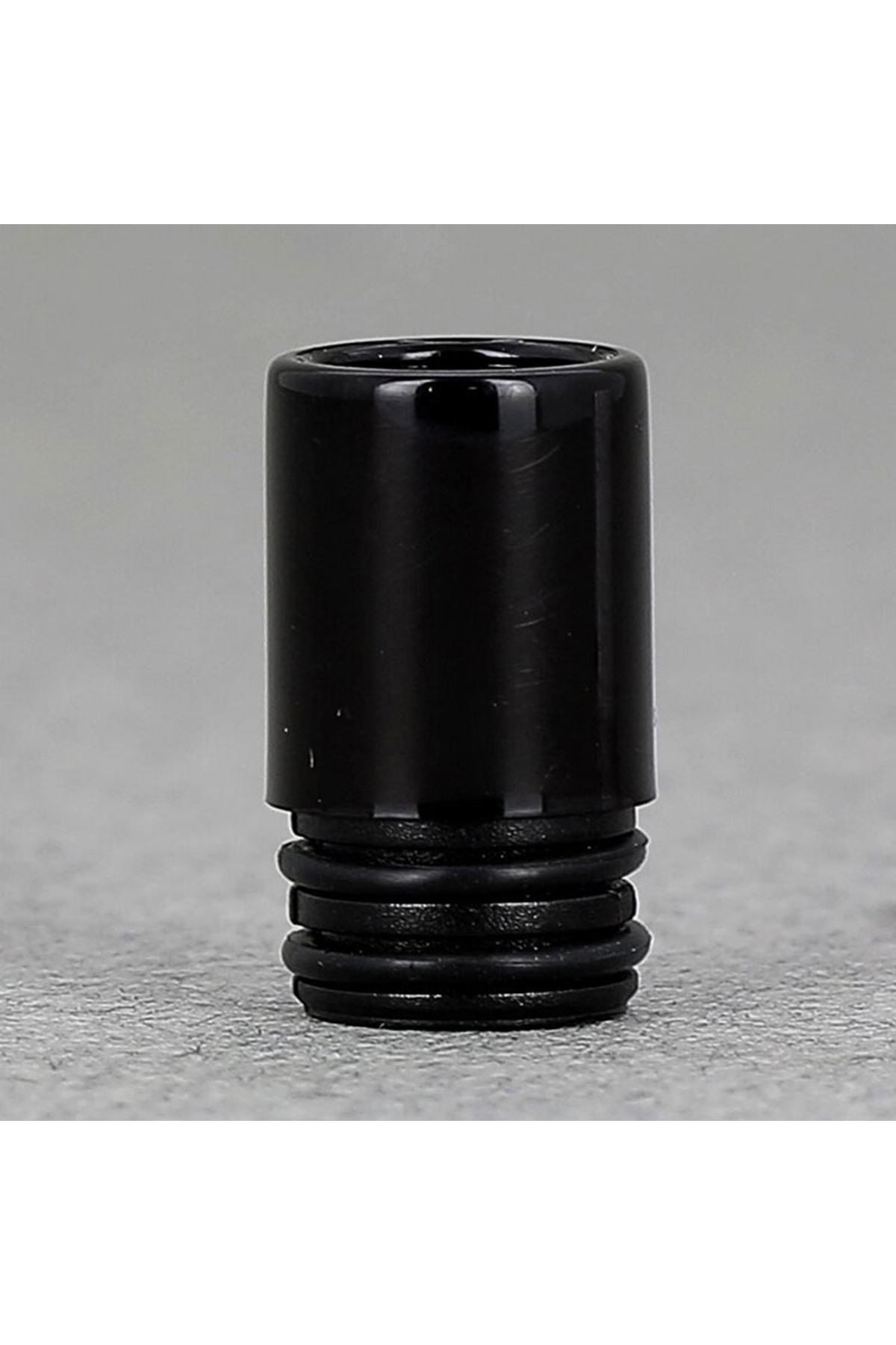 Joyetech AIO Spiral 510 Drip Tip