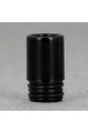 Joyetech AIO Spiral 510 Drip Tip