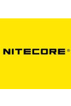 Nitecore Şarj Aleti