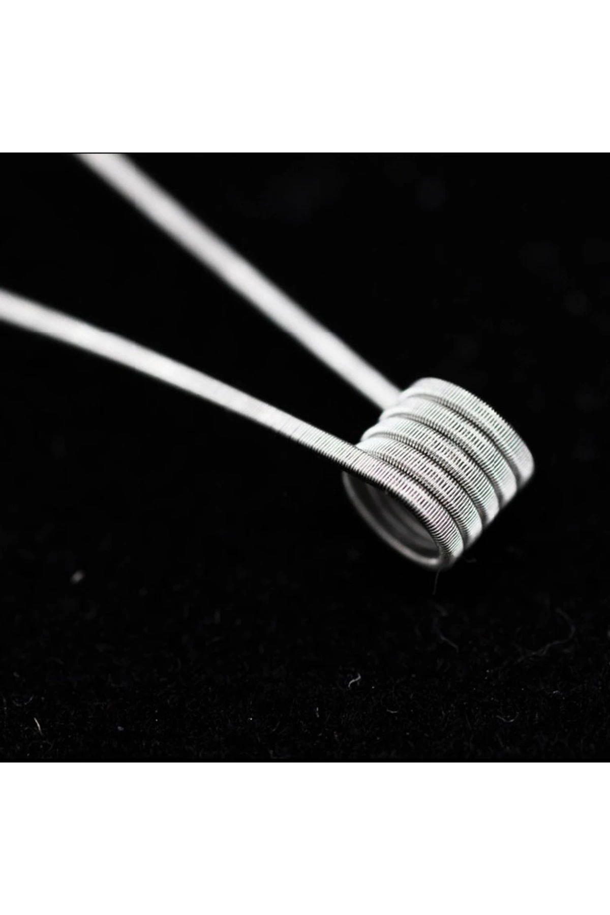 Wireman Handmade Hazır Tel (10 Adet)
