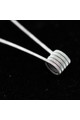 Wireman Handmade Hazır Tel (10 Adet)