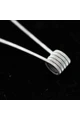 Wireman Handmade Hazır Tel (10 Adet)