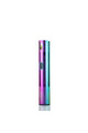 Uwell WHIRL S AIO Starter Pod Kit