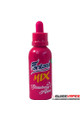 Fantasi Strawberry Apple (65ML) Likit