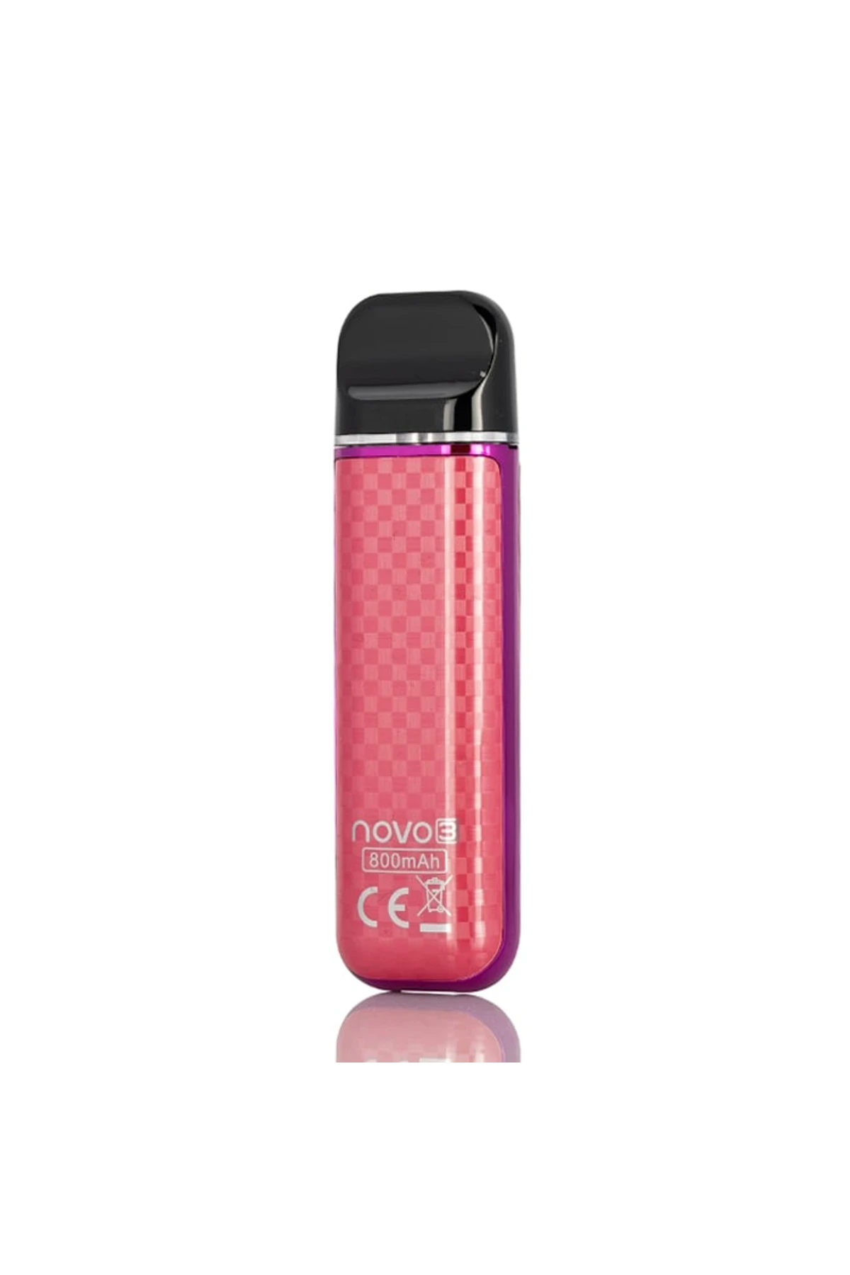 SMOK NOVO 3 25W Pod Mod Kit