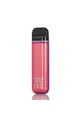 SMOK NOVO 3 25W Pod Mod Kit