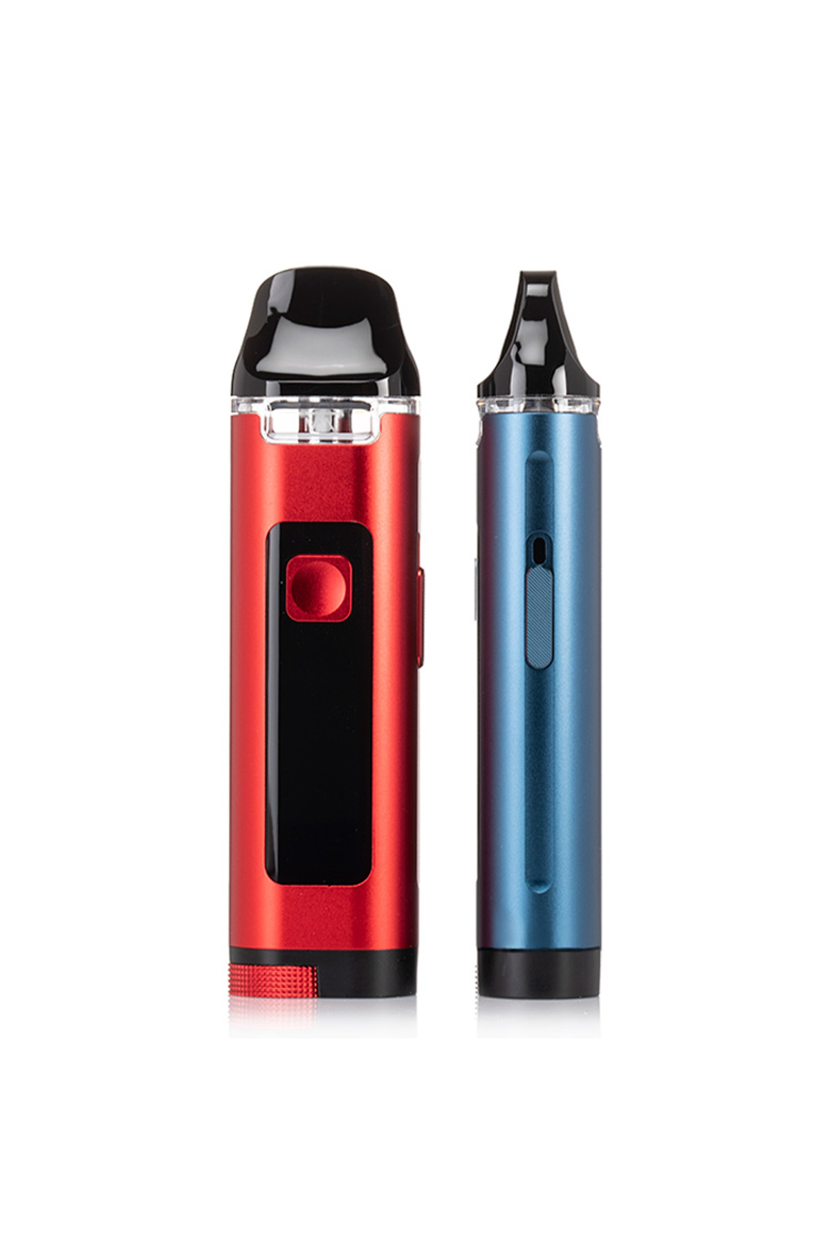 Uwell Crown D Pod Kit 35W