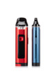 Uwell Crown D Pod Kit 35W