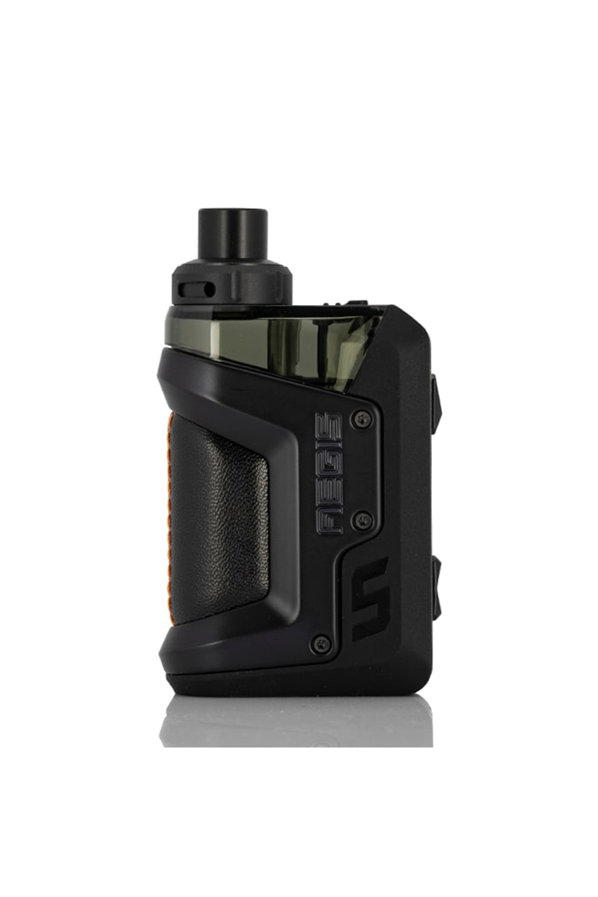 Geek Vape AEGIS HERO 45W Pod Kit 1200mAh