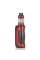 GeekVape AEGIS MAX 100W Starter Kit
