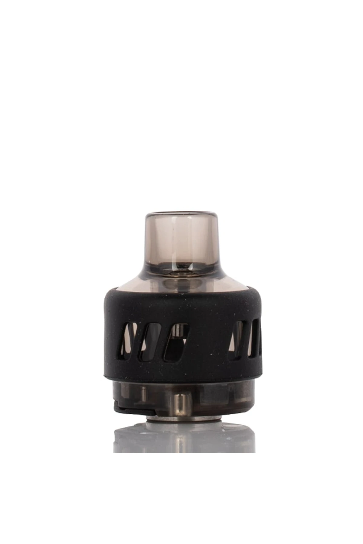 VOOPOO ARGUS PRO 80W Pod Kit