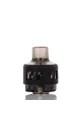 VOOPOO ARGUS PRO 80W Pod Kit