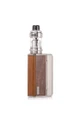 Voopoo DRAG 4 177W Mod Kit