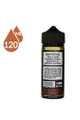 Ruthless - Slurricane (120ML)