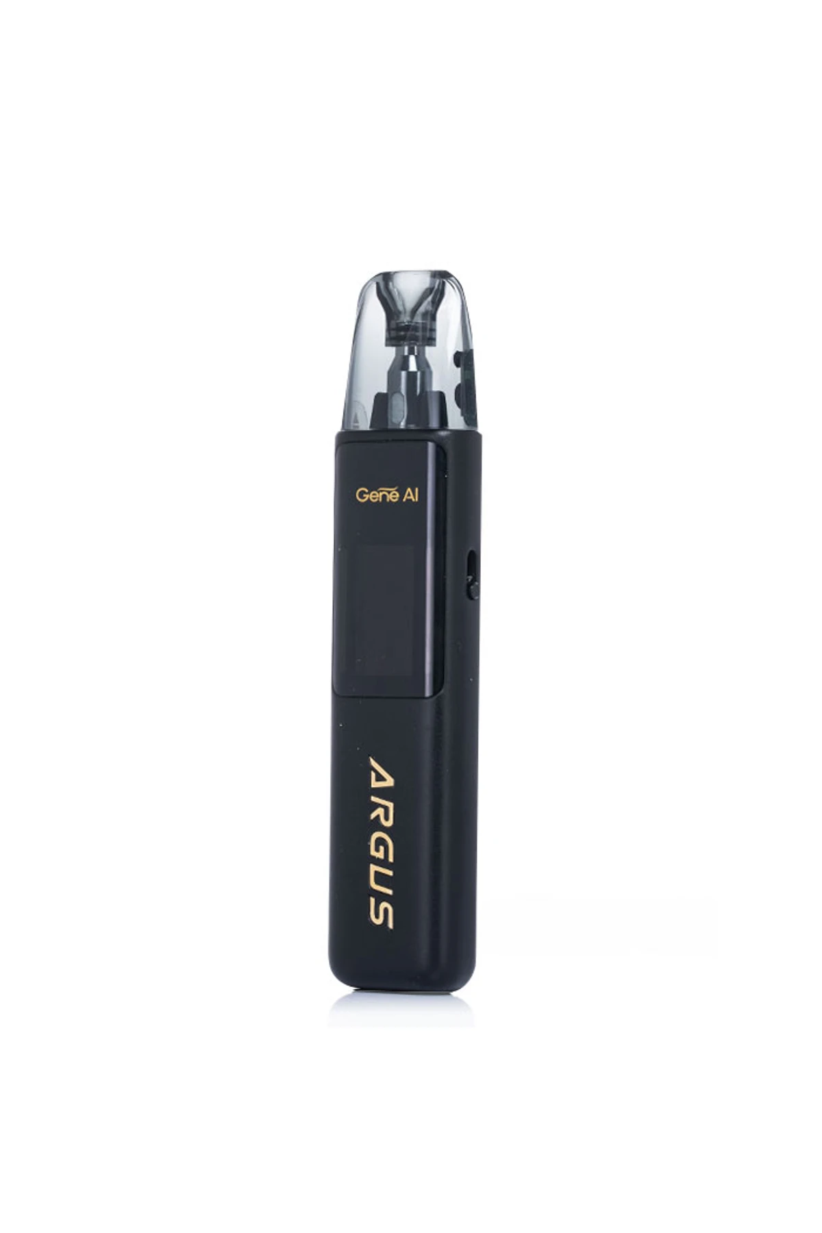 VOOPOO Argus G2 30W Pod Kit