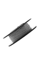 Fumytech Fused Clapton SS316 MTL Wire (38Ga 5m)
