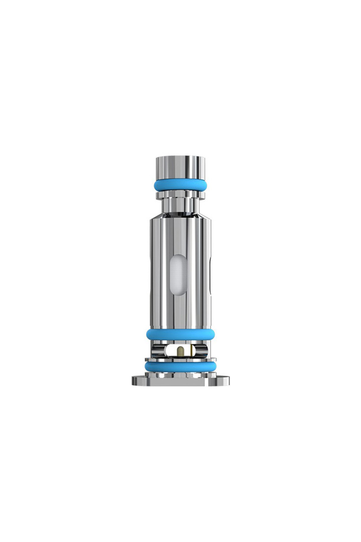 Joyetech EN Yedek Coil (5 Adet)