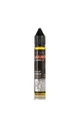 VGOD SaltNic - Tropical Mango Salt Likit (30ML)