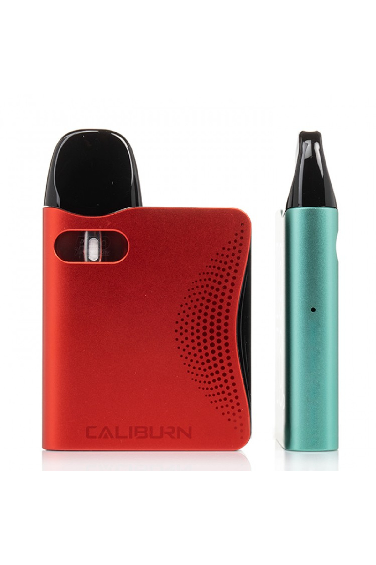 Uwell Caliburn AK3 Pod 520mAh