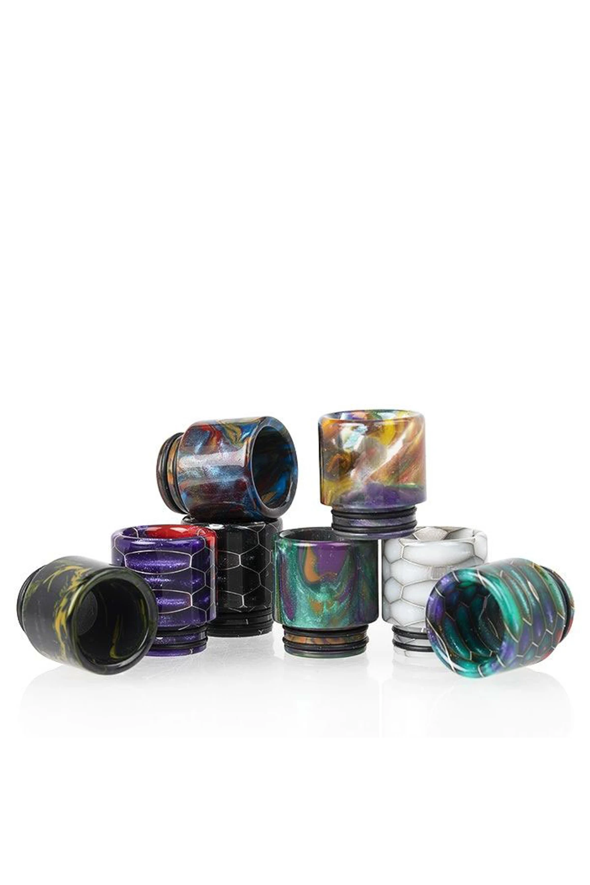 Aleader 810 Drip Tip
