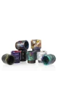 Aleader 810 Drip Tip