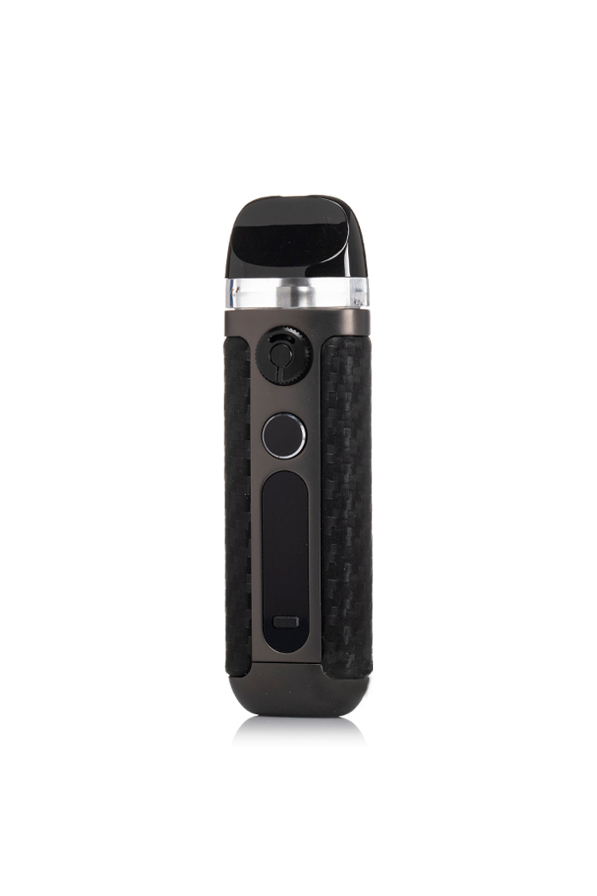 Smok Novo 5 30W Pod Kit