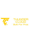 Thunder Cloud