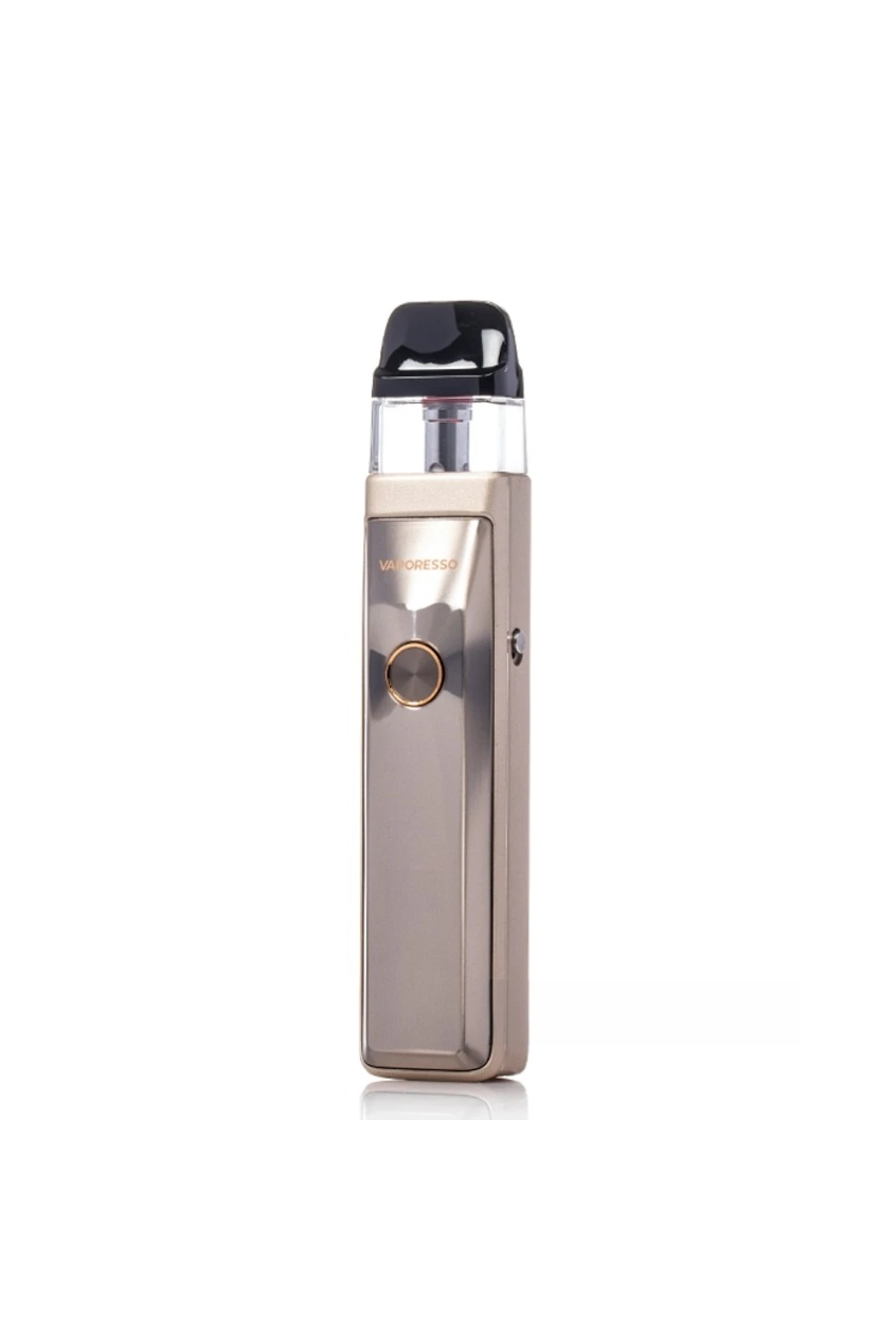 Vaporesso XROS Pro Pod Kit 30W