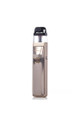 Vaporesso XROS Pro Pod Kit 30W