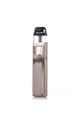 Vaporesso XROS Pro Pod Kit 30W