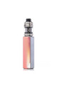 Smok X Priv Solo 80W Mod Kit