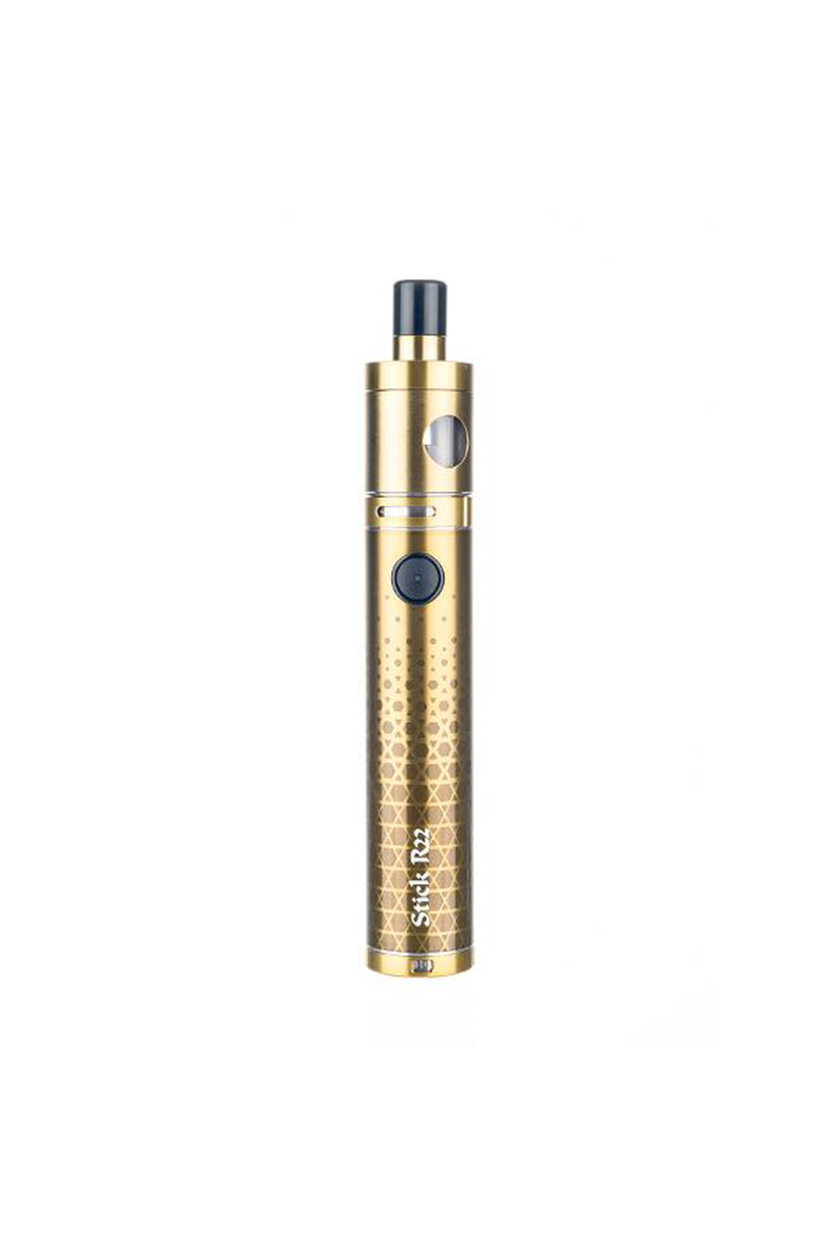 SMOK Stick R22 40W Starter Kit