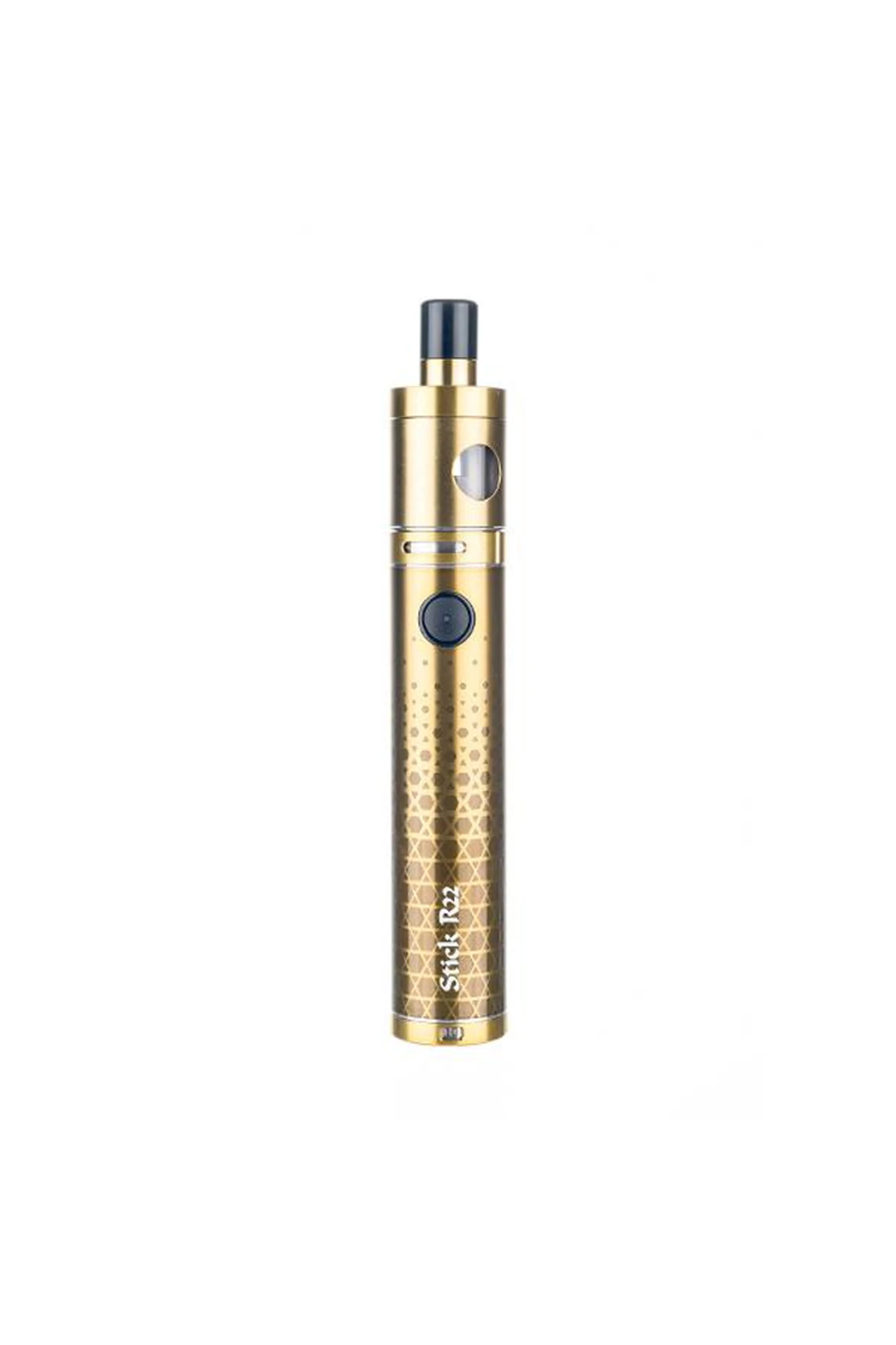 SMOK Stick R22 40W Starter Kit