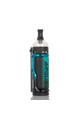 VOOPOO ARGUS 40W Pod Kit