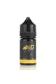 Nasty Salt - Cush Man (30ML)