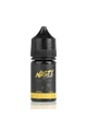 Nasty Salt - Cush Man (30ML)