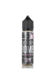 VGOD - Berry Bomb (60mL) Likit